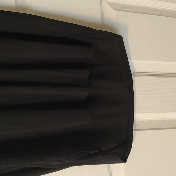 Style & Co Short Sleeve Tee - Picture 4 of 6